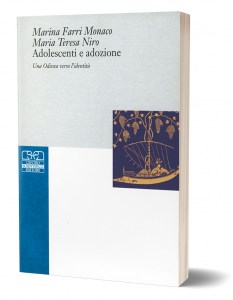 Adolescenti e adozione